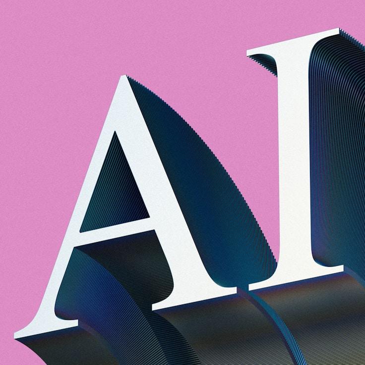 Web app development workspace